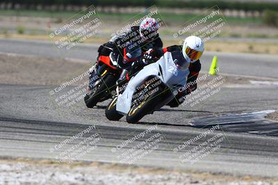 media/May-25-2025-Lets Ride (Sun) [[0ff033e448]]/B Group/1020am (Cotton Corners)/